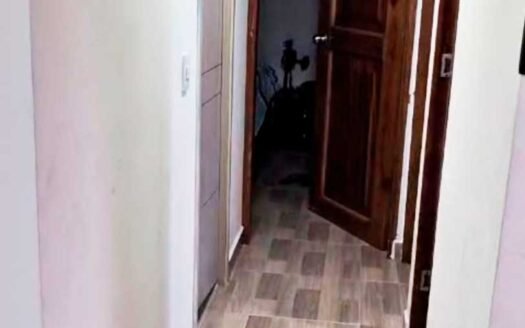 Apartamento en Urbanización Plazuela del Norte