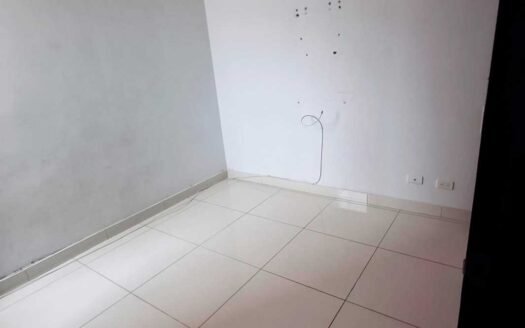 Apartamento en Unidad Mirasol Campestre