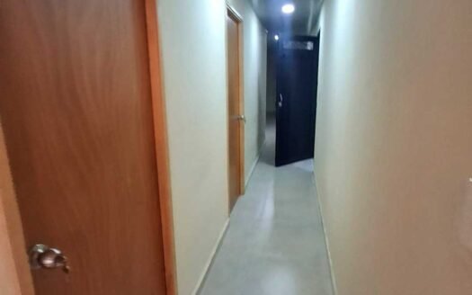 Apartamento en la Obra 2000