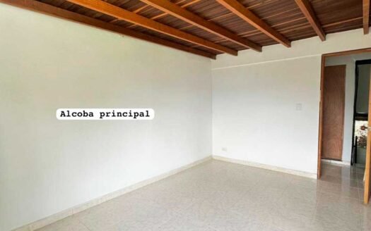 Casa Finca en Vía a Santa Elena