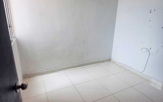 Apartamento en Unidad Mirasol Campestre