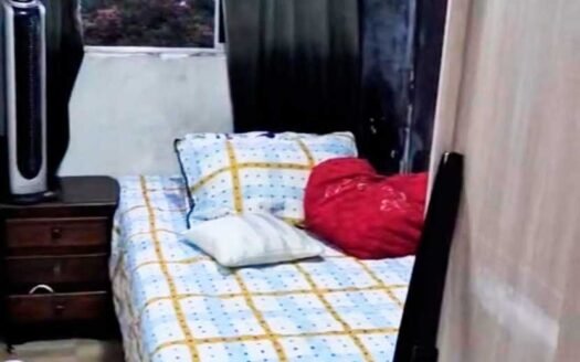 Apartamento en Urbanización Plazuela del Norte