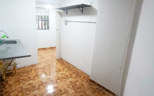 Local Comercial en Cabañas