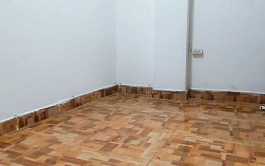 Local Comercial en Cabañas