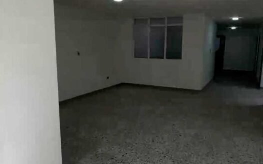 Apartamento en Boston