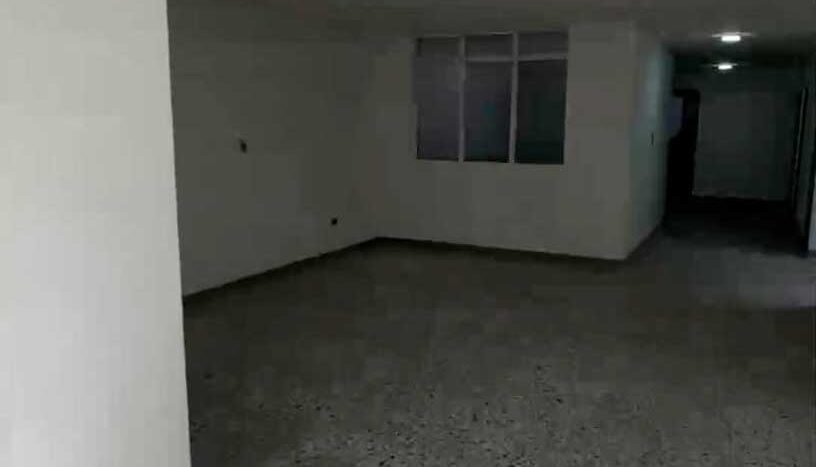 Apartamento en Boston Parte Baja