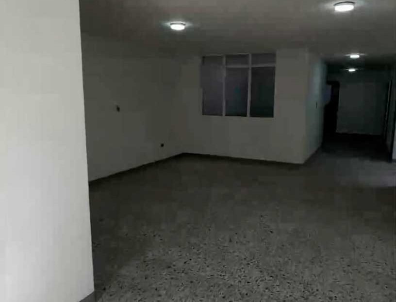 imagen de video