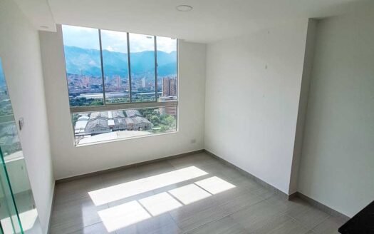 Apartamento en Unidad Tierra Linda Campestre