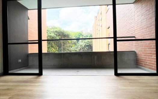 Apartamento en Envigado