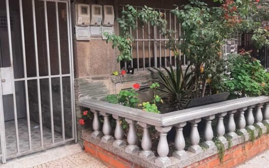 Casa en Barrio San José Obrero