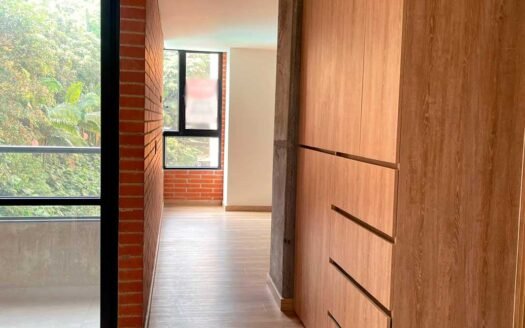 Apartamento en Envigado