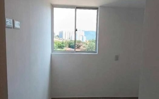 Apartamento en Conjunto Residencial Jardines del Sur