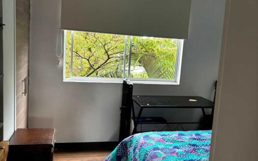 Apartamento en Unidad Torrejón