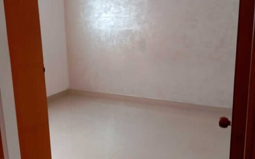 Apartamento en Barrio Laureles Lorena