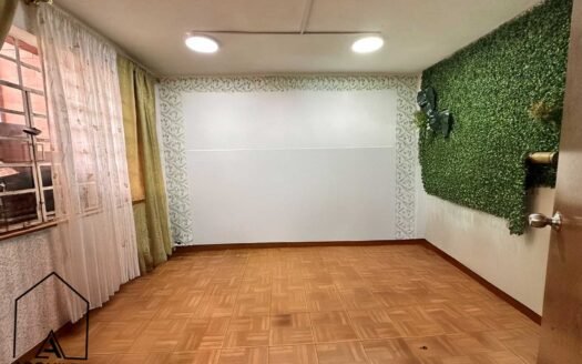 Casa en Barrio San Javier Antonio Nariño