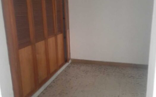 Casa en Barrio San José Obrero
