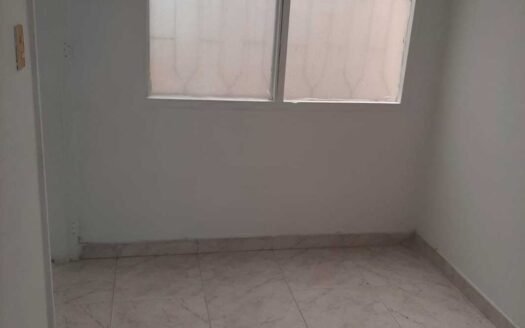 Apartamento en Barrio San José Obrero