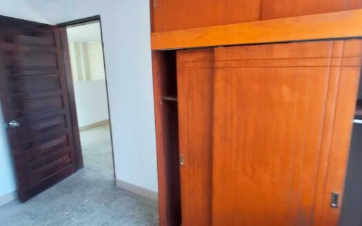Apartamento Dúplex en Bello Centro