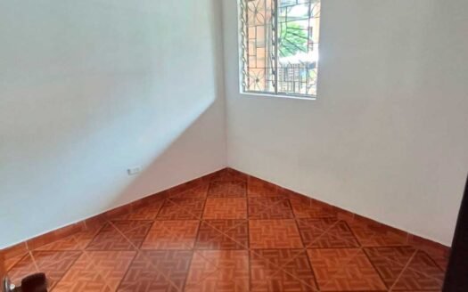 Casa en el Mirador – Bello