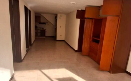Apartamento en la Aldea – Bello