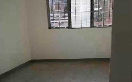 Apartamento en Boston