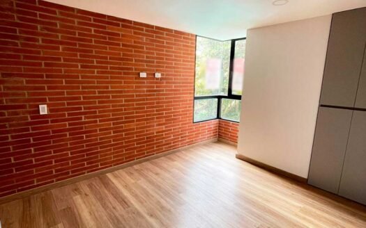 Apartamento en Envigado