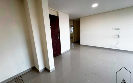 Apartamento en Edificio Torre Dubái