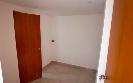 Casa en Belén Aliadas
