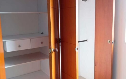Apartamento en Barrio Laureles Lorena