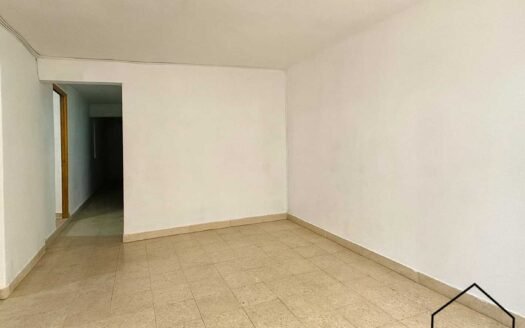 Casa en Barrio San Javier Antonio Nariño