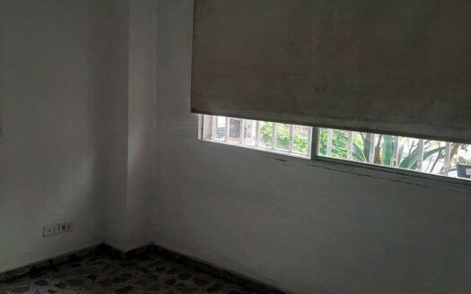 Casa en Barrio San José Obrero