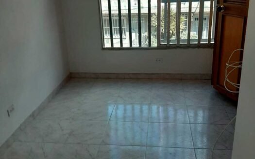 Apartamento en Barrio San José Obrero