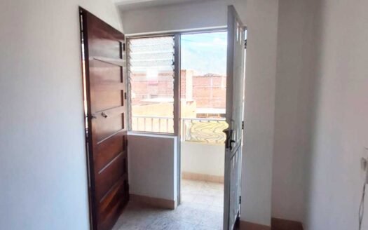 Apartamento Dúplex en Bello Centro