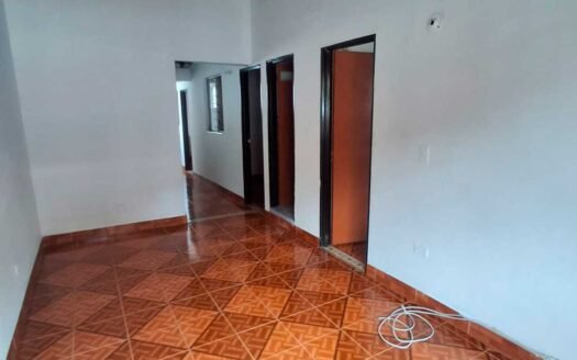 Casa en el Mirador – Bello
