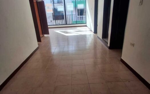 Apartamento en la Aldea – Bello