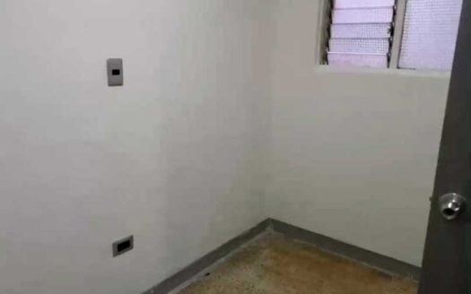 Apartamento en Boston