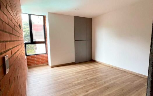 Apartamento en Envigado