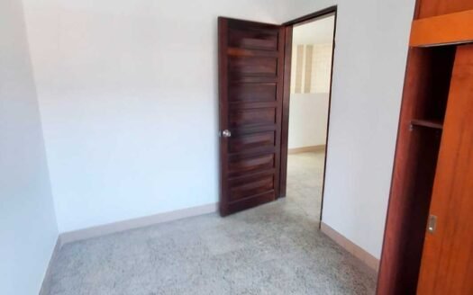 Apartamento Dúplex en Bello Centro