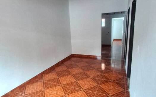 Casa en el Mirador – Bello