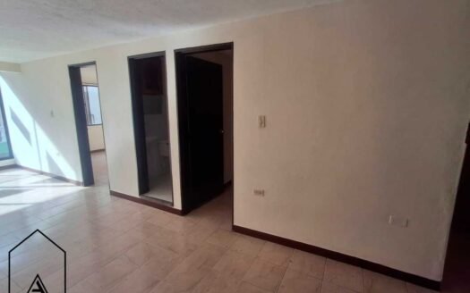 Apartamento en la Aldea – Bello