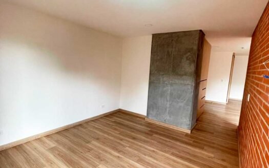 Apartamento en Envigado