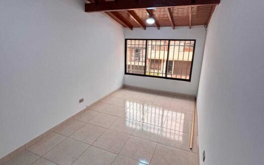 Casa en Belén Aliadas