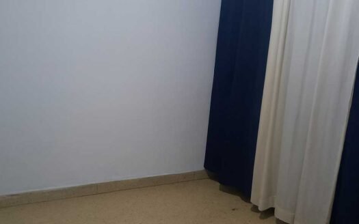 Casa en Barrio San Javier Antonio Nariño