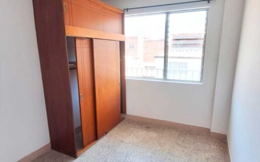 Apartamento Dúplex en Bello Centro