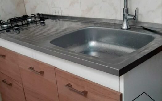 Apartamento en Barrio San José Obrero