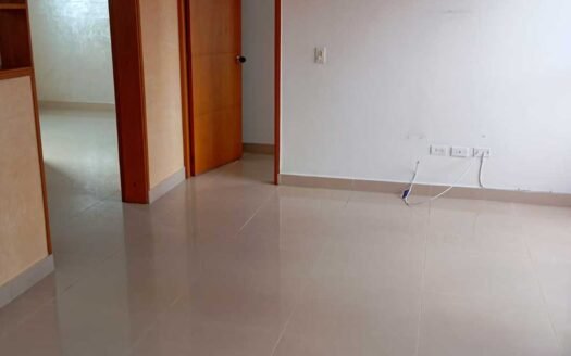 Apartamento en Barrio Laureles Lorena