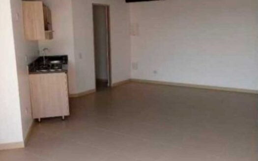 Apartaestudio en Sabaneta