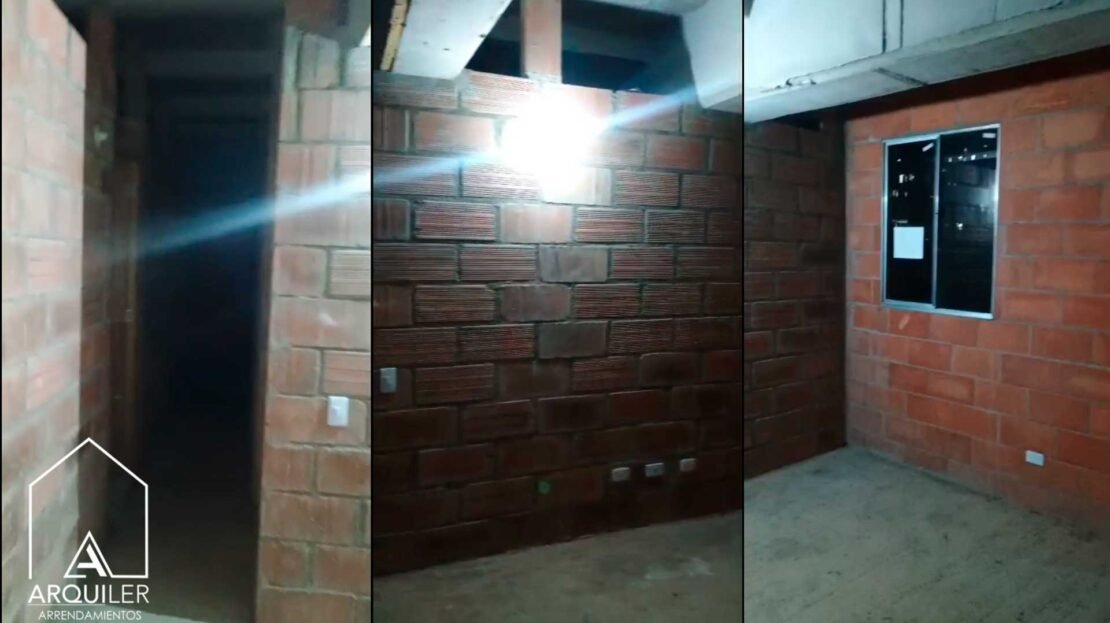 imagen de video
