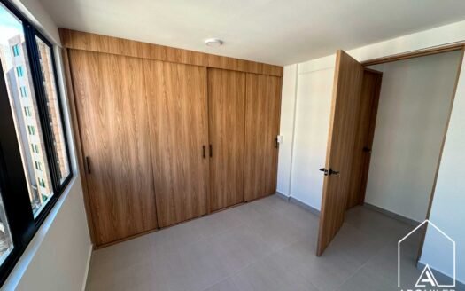 Apartamento en Bosque Robledal – Rionegro