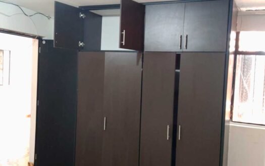 Apartamento en Barrio Bellavista